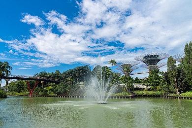 EA出手了 《战地》游戏进行了大规模封号