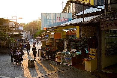 《永恒之柱》总监当初认为众筹成功几率只有一半